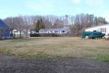 55 Horseshoe Avenue - Photo 13