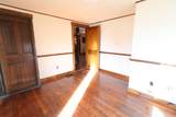 55 Horseshoe Avenue - Photo 31