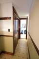 55 Horseshoe Avenue - Photo 32