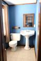 55 Horseshoe Avenue - Photo 33
