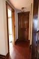 55 Horseshoe Avenue - Photo 34
