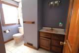 55 Horseshoe Avenue - Photo 35