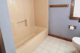 55 Horseshoe Avenue - Photo 36