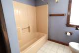 55 Horseshoe Avenue - Photo 37