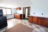55 Horseshoe Avenue - Photo 38