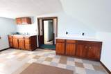55 Horseshoe Avenue - Photo 39
