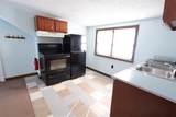 55 Horseshoe Avenue - Photo 40