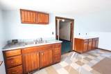 55 Horseshoe Avenue - Photo 41