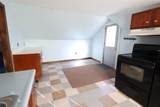 55 Horseshoe Avenue - Photo 42
