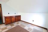 55 Horseshoe Avenue - Photo 43
