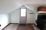 55 Horseshoe Avenue - Photo 44
