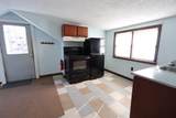 55 Horseshoe Avenue - Photo 45