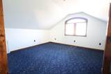 55 Horseshoe Avenue - Photo 46