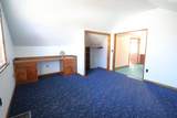 55 Horseshoe Avenue - Photo 47