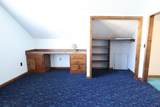 55 Horseshoe Avenue - Photo 48