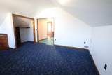 55 Horseshoe Avenue - Photo 49