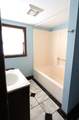 55 Horseshoe Avenue - Photo 50