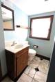 55 Horseshoe Avenue - Photo 51