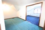 55 Horseshoe Avenue - Photo 52