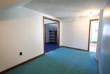 55 Horseshoe Avenue - Photo 53