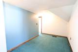 55 Horseshoe Avenue - Photo 54