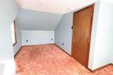 55 Horseshoe Avenue - Photo 55