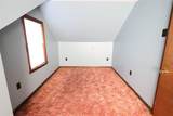 55 Horseshoe Avenue - Photo 56