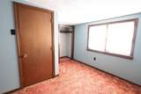 55 Horseshoe Avenue - Photo 57