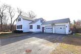 55 Horseshoe Avenue - Photo 7