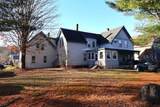 13 Hawthorn Street - Photo 1