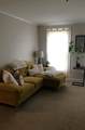 13 Hawthorn Street - Photo 12
