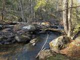 481 Chocorua Mountain Highway - Photo 10