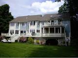 152 Mayhew Turnpike - Photo 1