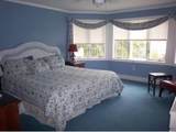 152 Mayhew Turnpike - Photo 10