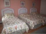152 Mayhew Turnpike - Photo 11