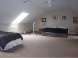 152 Mayhew Turnpike - Photo 12