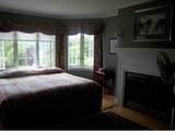 152 Mayhew Turnpike - Photo 13