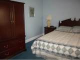 152 Mayhew Turnpike - Photo 14
