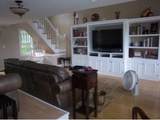 152 Mayhew Turnpike - Photo 15
