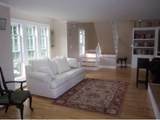 152 Mayhew Turnpike - Photo 16