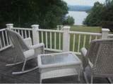 152 Mayhew Turnpike - Photo 17