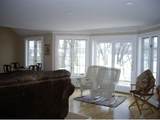 152 Mayhew Turnpike - Photo 18
