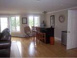 152 Mayhew Turnpike - Photo 19