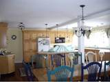 152 Mayhew Turnpike - Photo 20