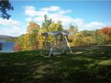 152 Mayhew Turnpike - Photo 21