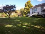 152 Mayhew Turnpike - Photo 22