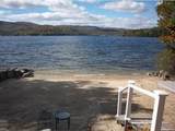 152 Mayhew Turnpike - Photo 25