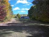 152 Mayhew Turnpike - Photo 27