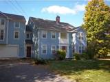 152 Mayhew Turnpike - Photo 28
