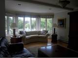 152 Mayhew Turnpike - Photo 3
